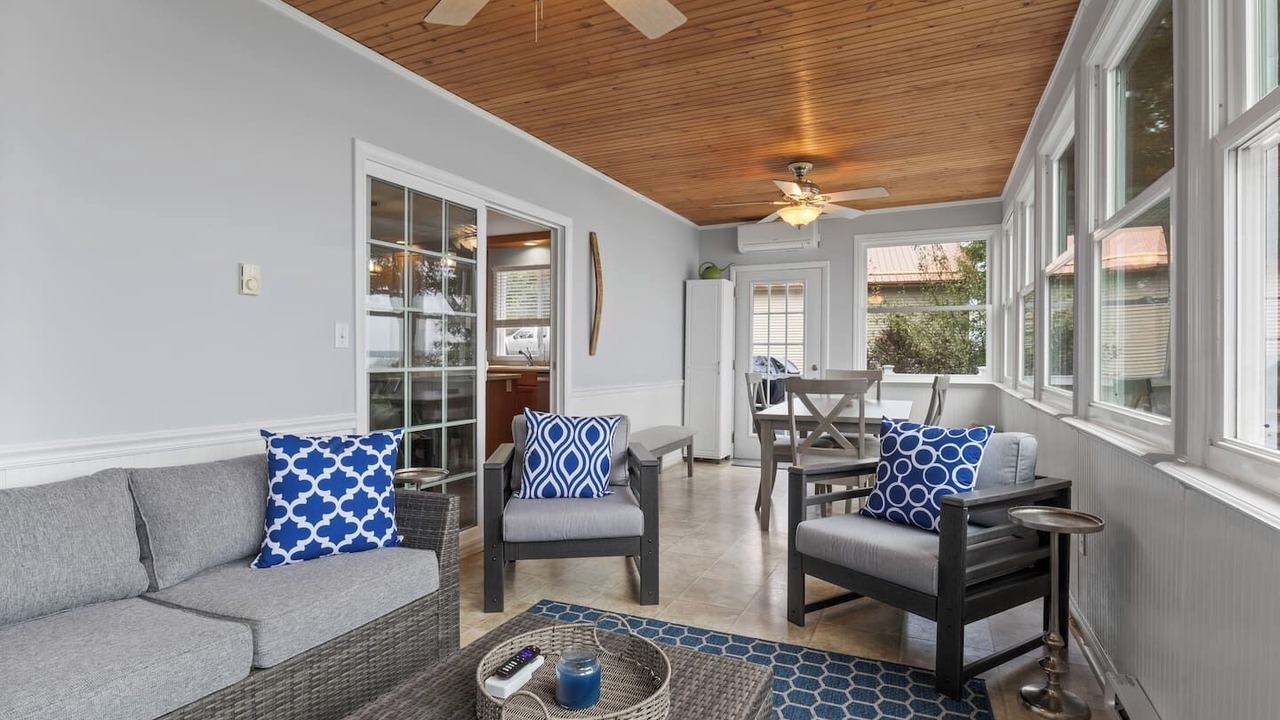 Photo of Others in Town of Torrey