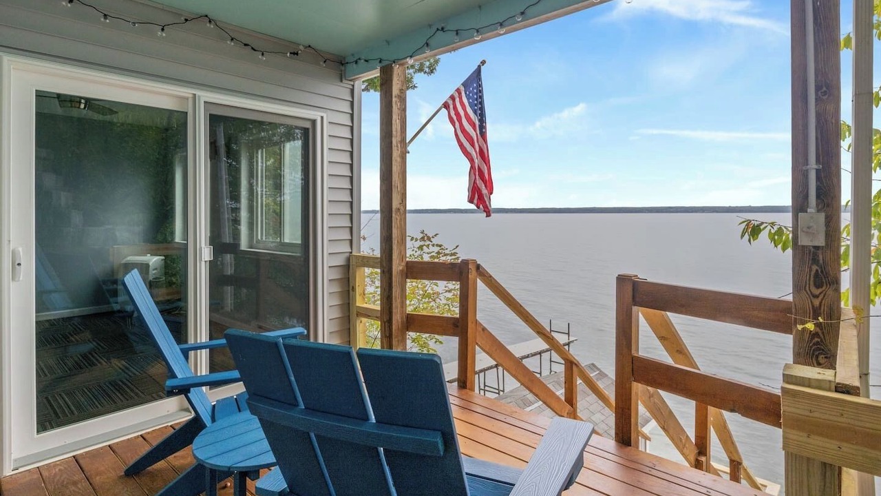 Photo of Others in Town of Torrey