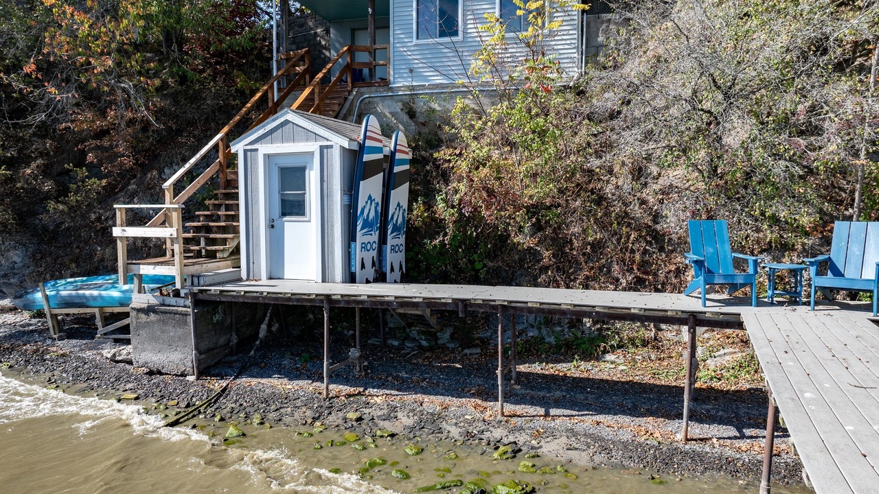 Photo of Others in Town of Torrey