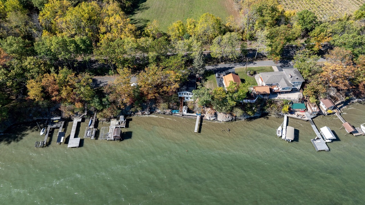 Photo of Outdoor in Town of Torrey