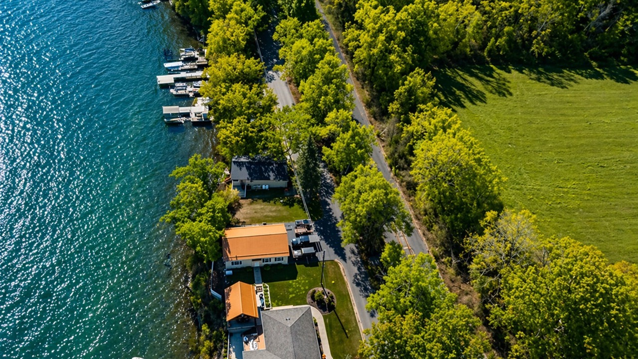 Photo of Outdoor in Town of Torrey