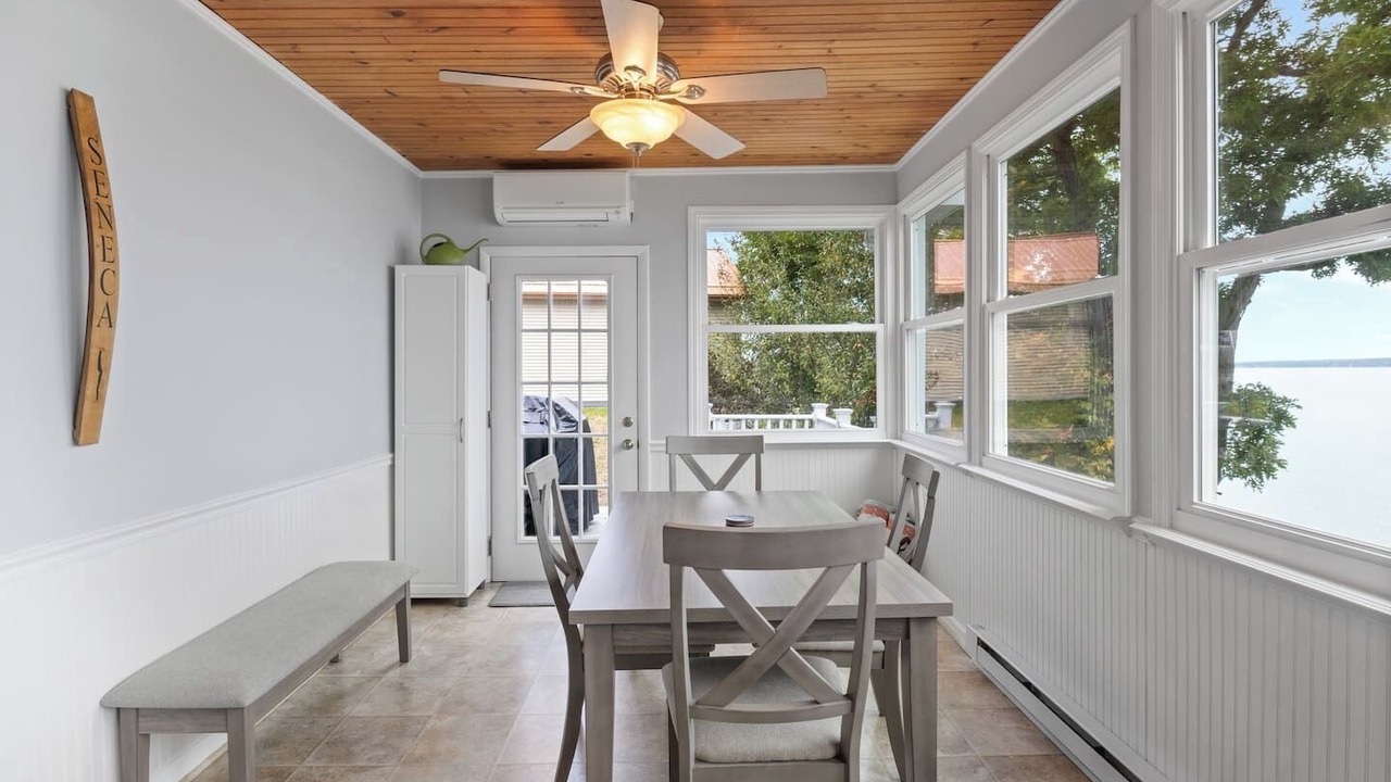 Photo of Outdoor in Town of Torrey