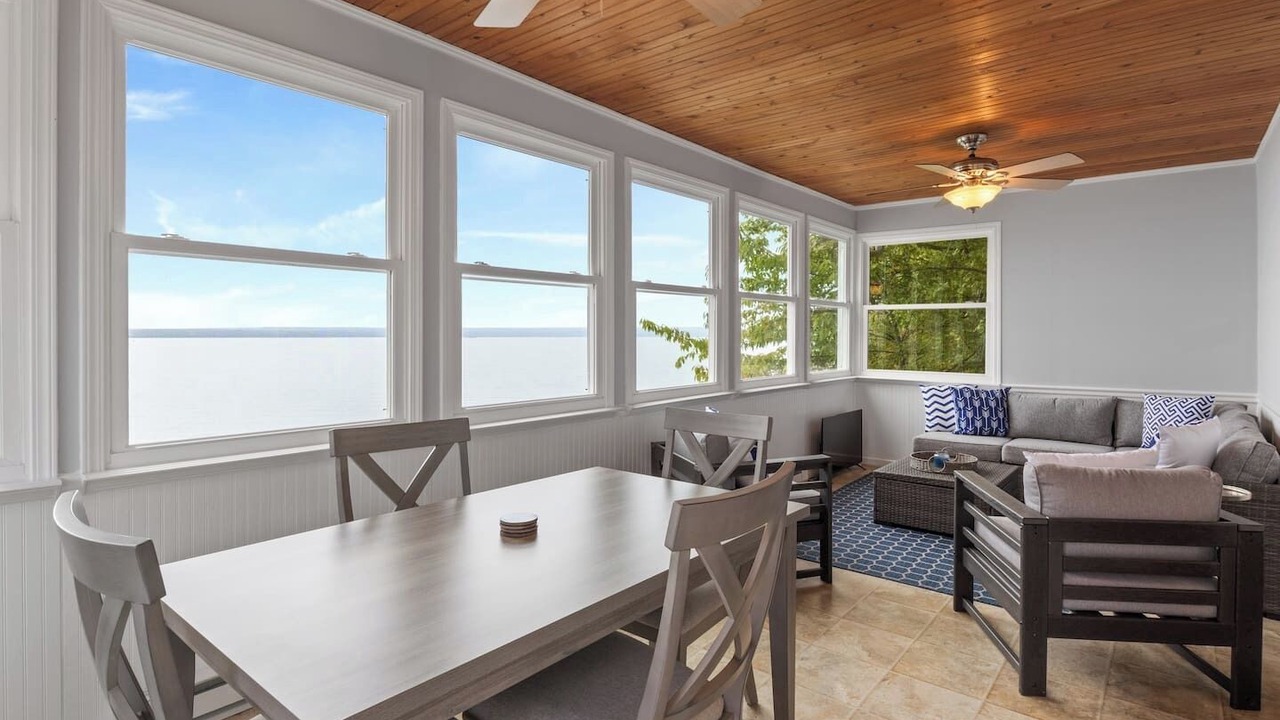 Photo of Outdoor in Town of Torrey