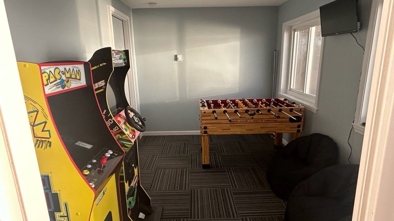 Photo of Others in Town of Torrey