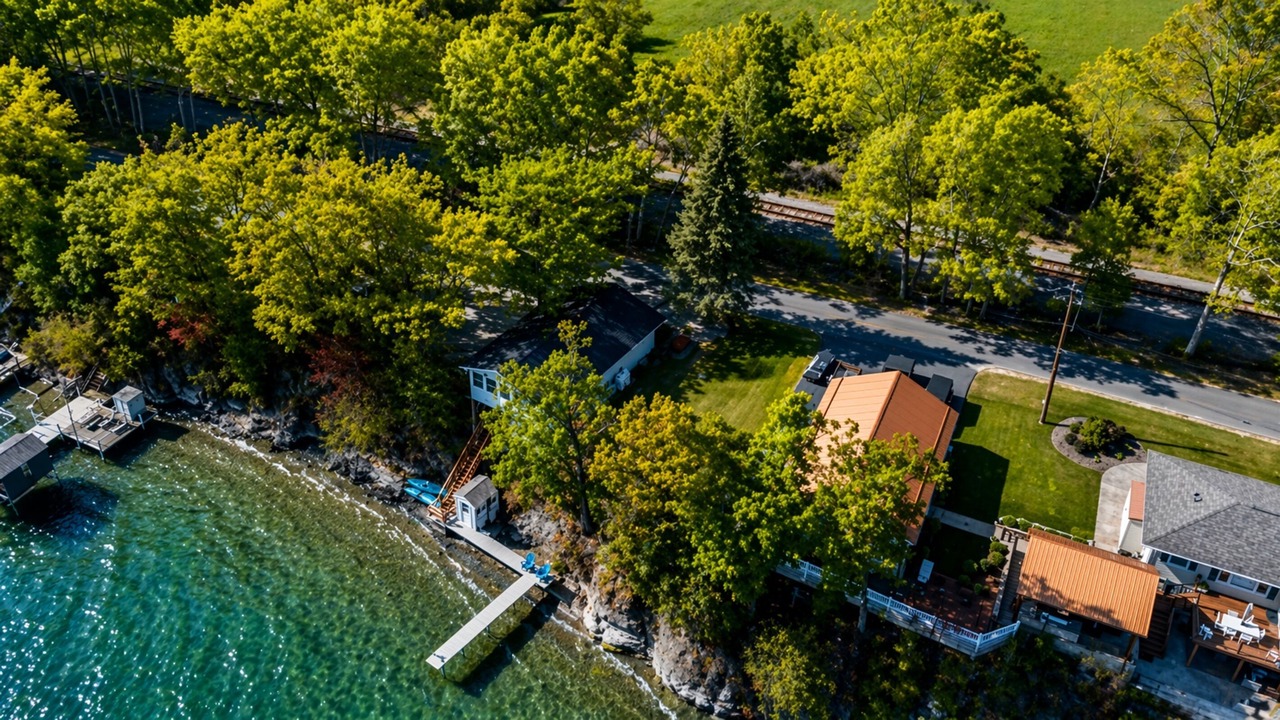 Photo of Outdoor in Town of Torrey