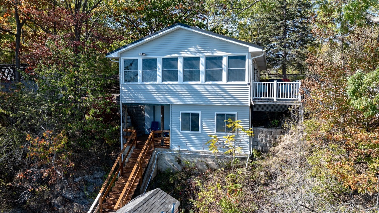 Photo of Outdoor in Town of Torrey