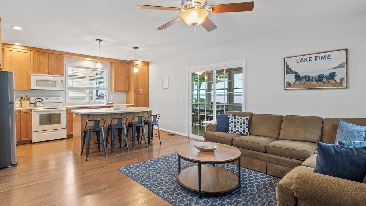 Photo of Outdoor in Town of Torrey