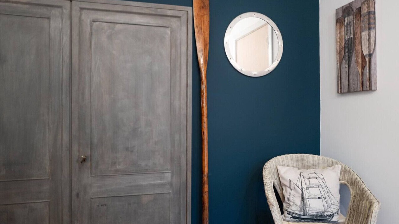 Photo of Others in Minster on Sea