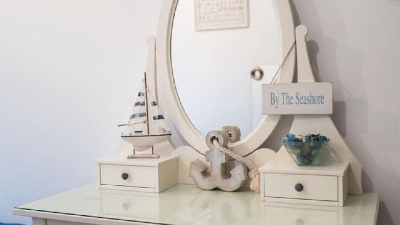 Photo of Bedroom in Minster on Sea