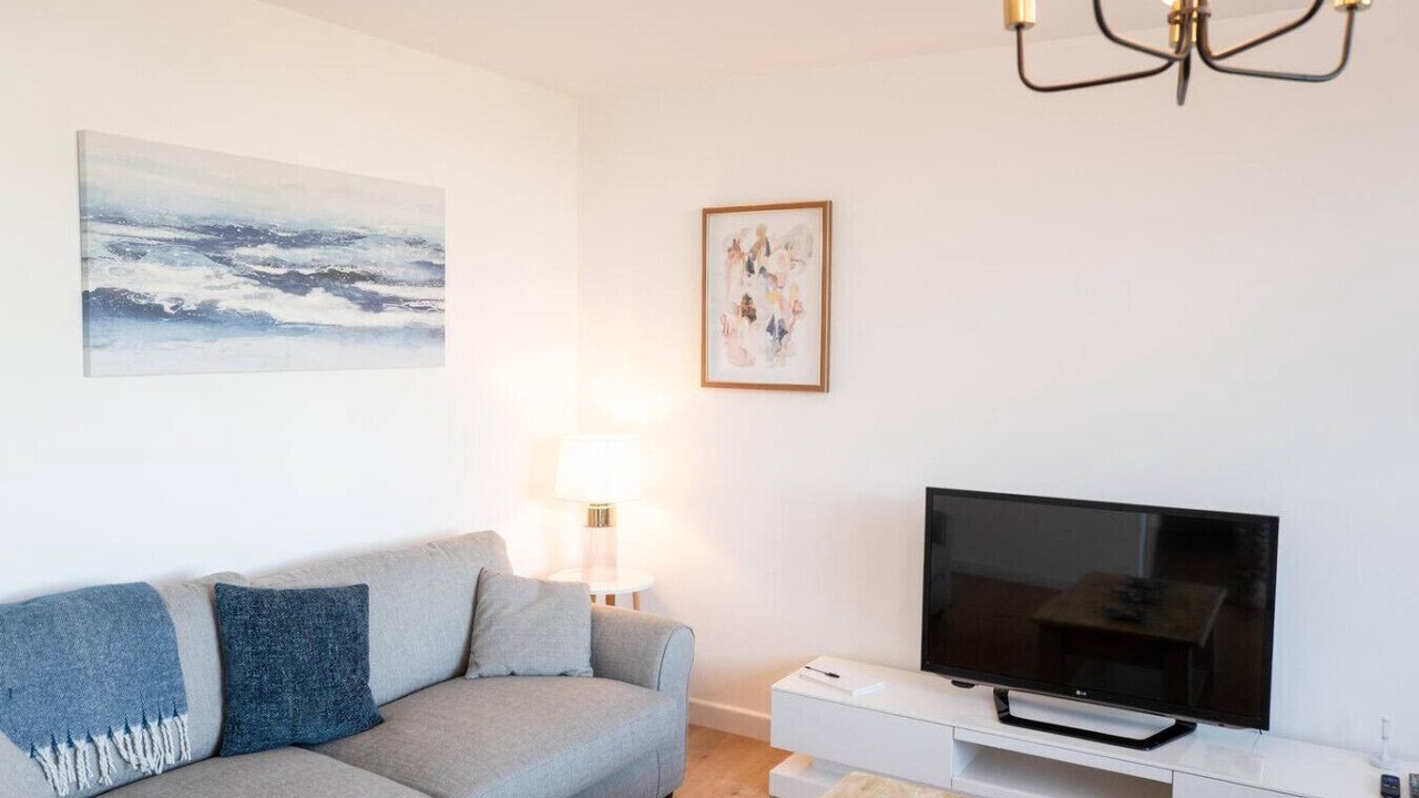 Photo of Others in Minster on Sea