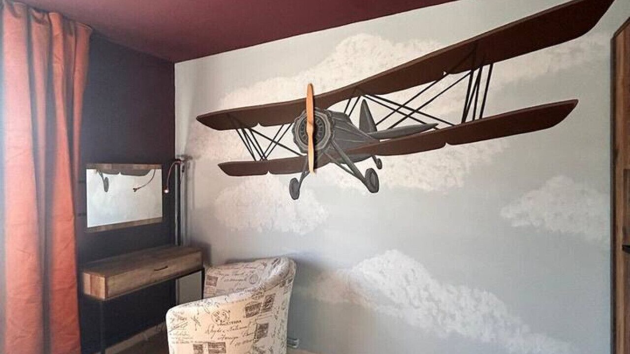 Photo of Others in Minster on Sea