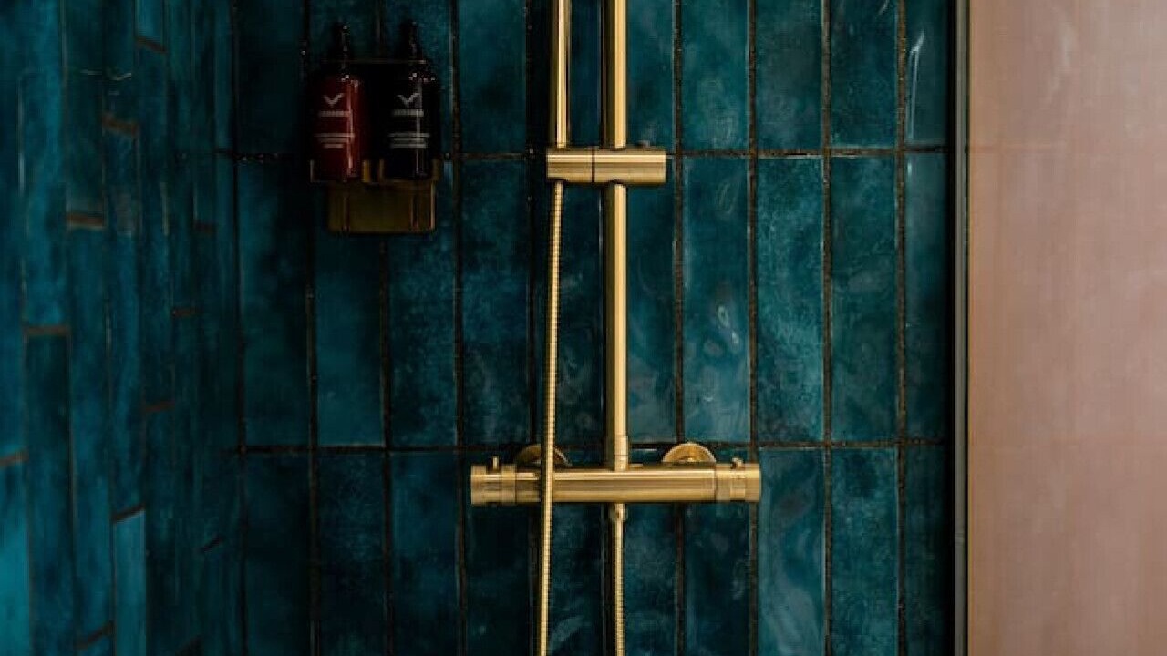 Photo of Bathroom in Minster on Sea