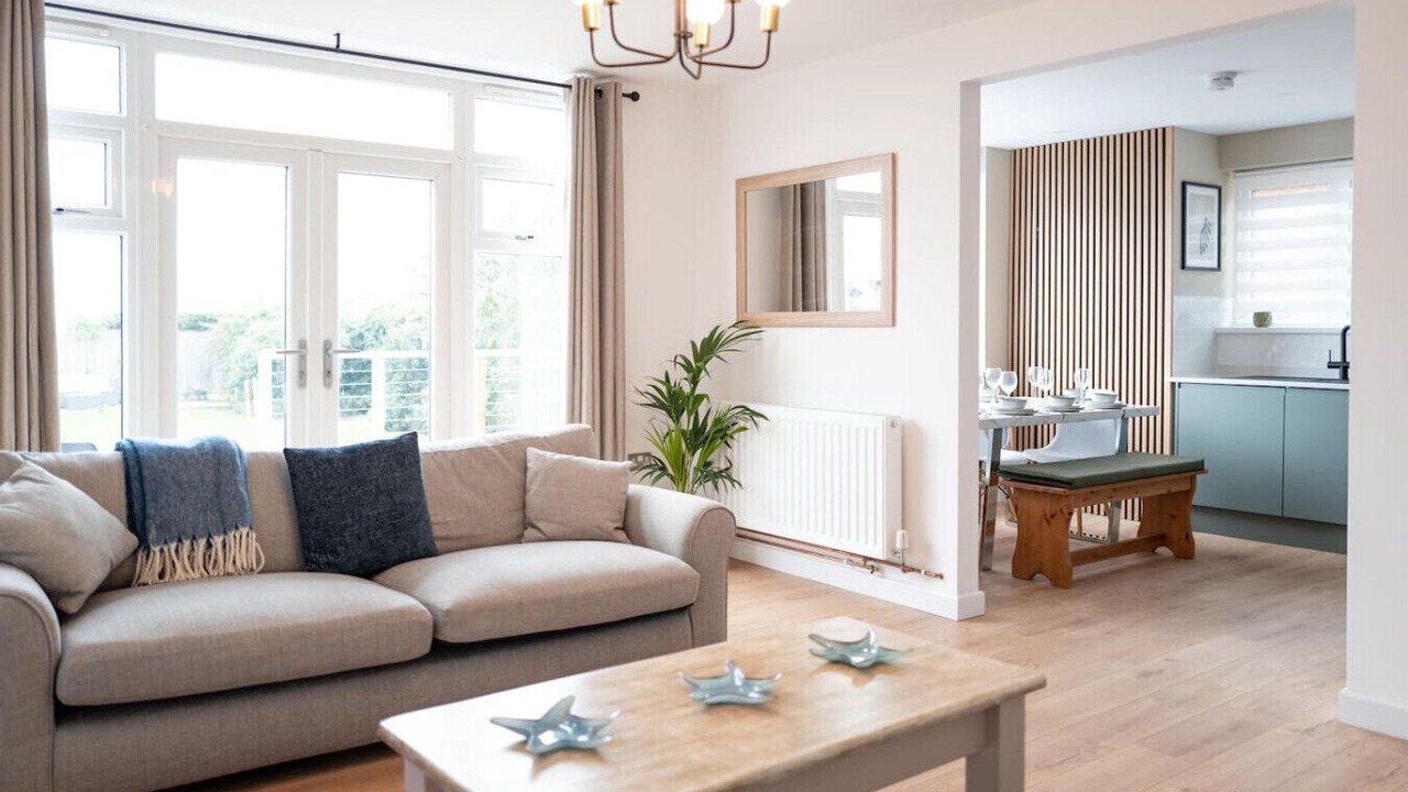 Photo of Others in Minster on Sea