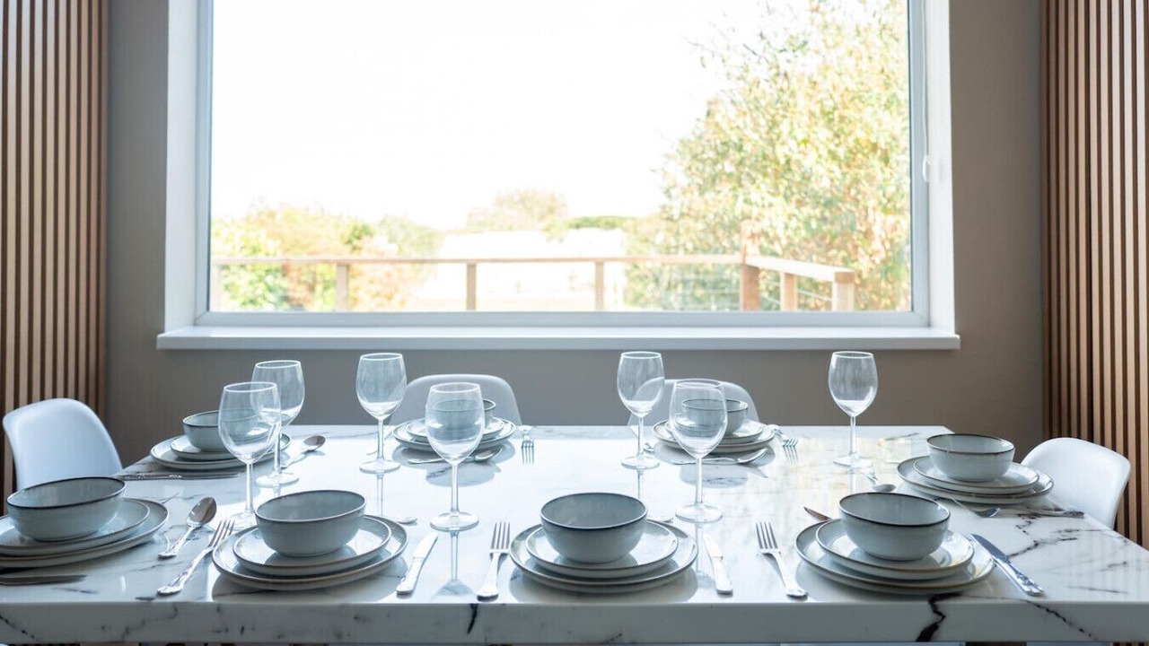 Photo of Others in Minster on Sea