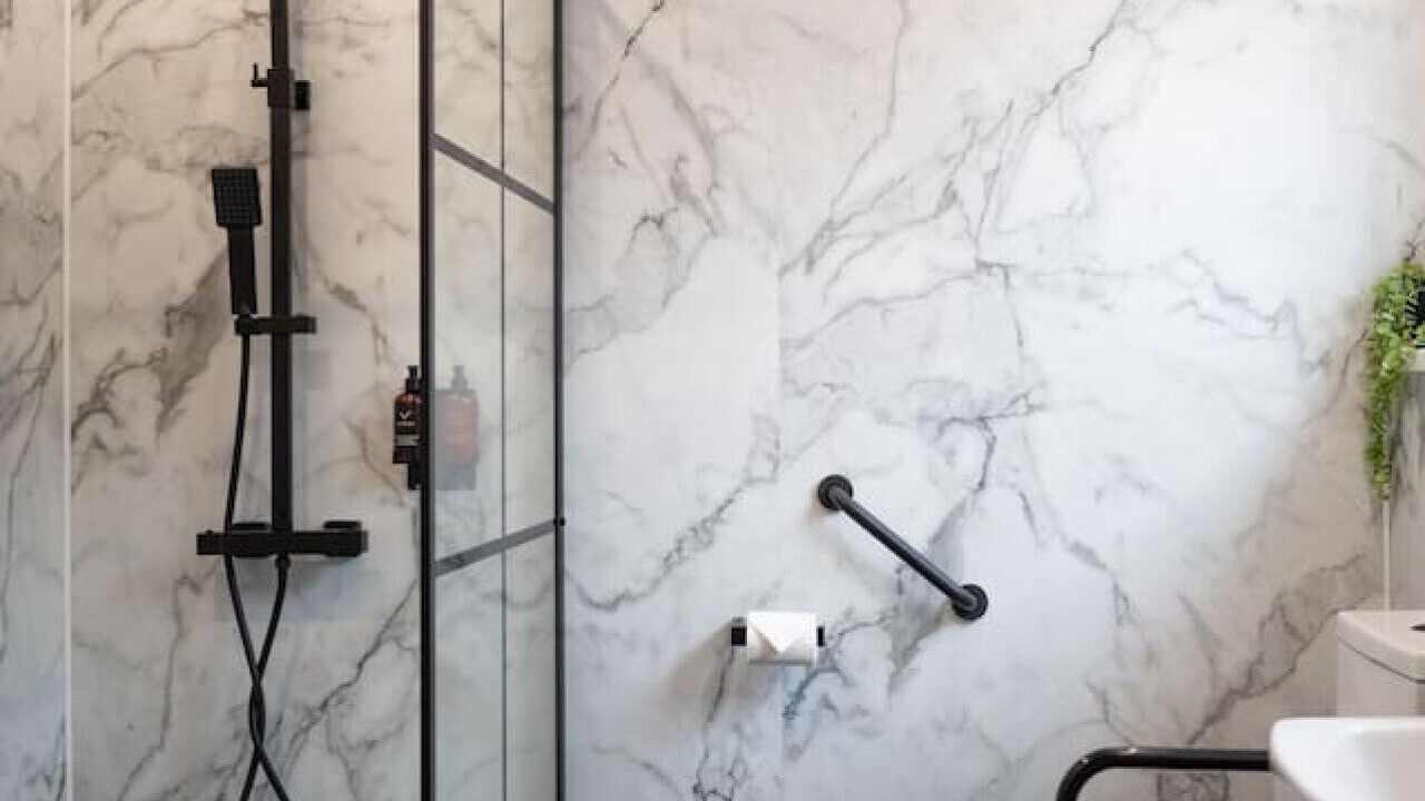 Photo of Bedroom in Minster on Sea