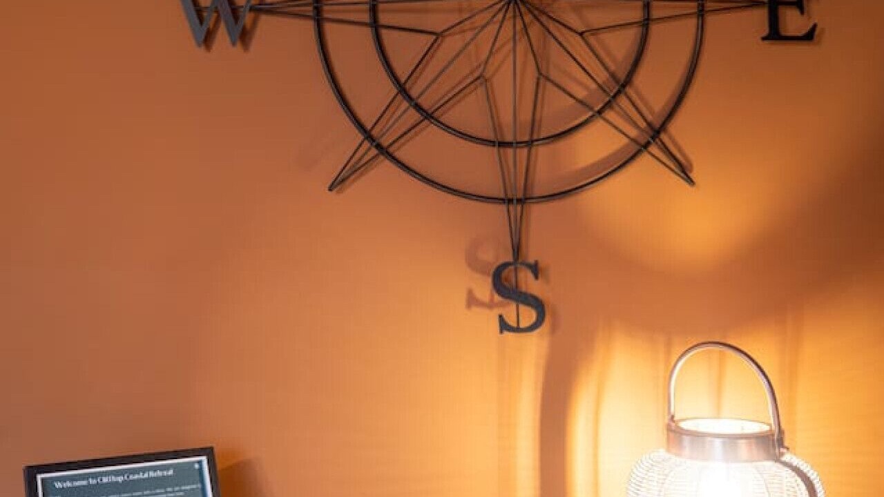 Photo of Others in Minster on Sea