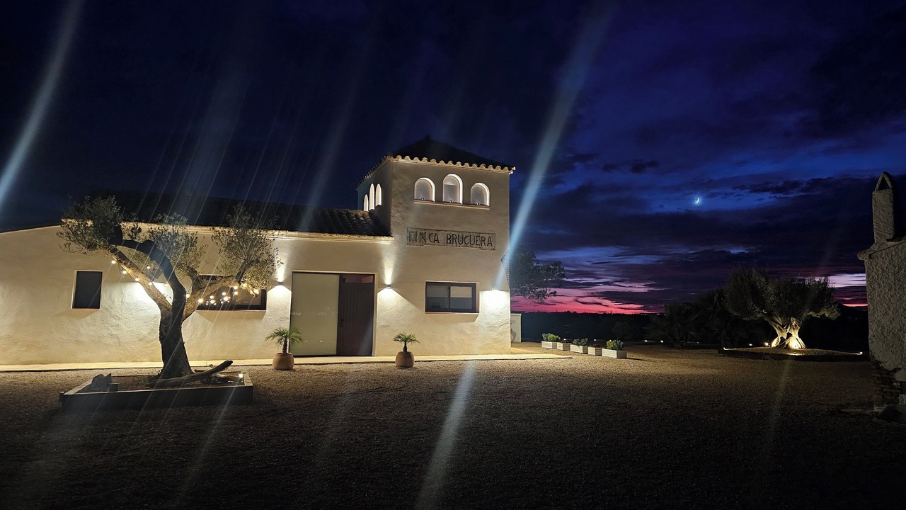 Photo of Outdoor in Deltebre