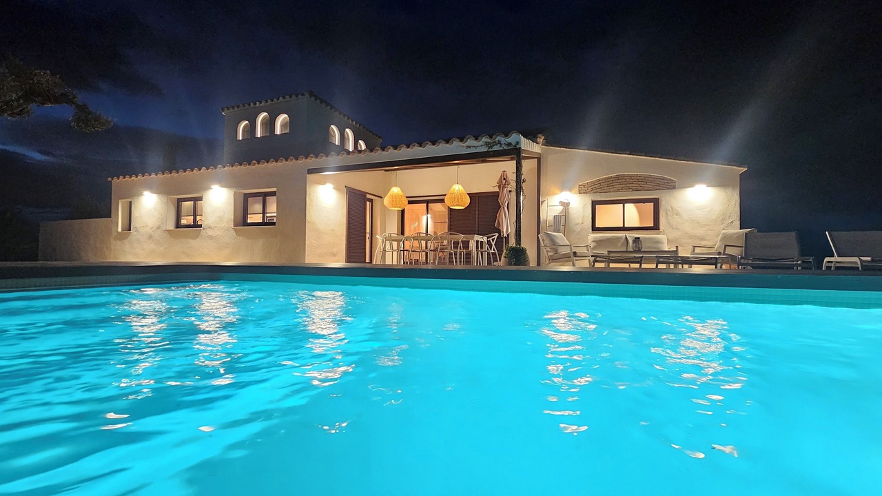 Photo of Outdoor in Deltebre