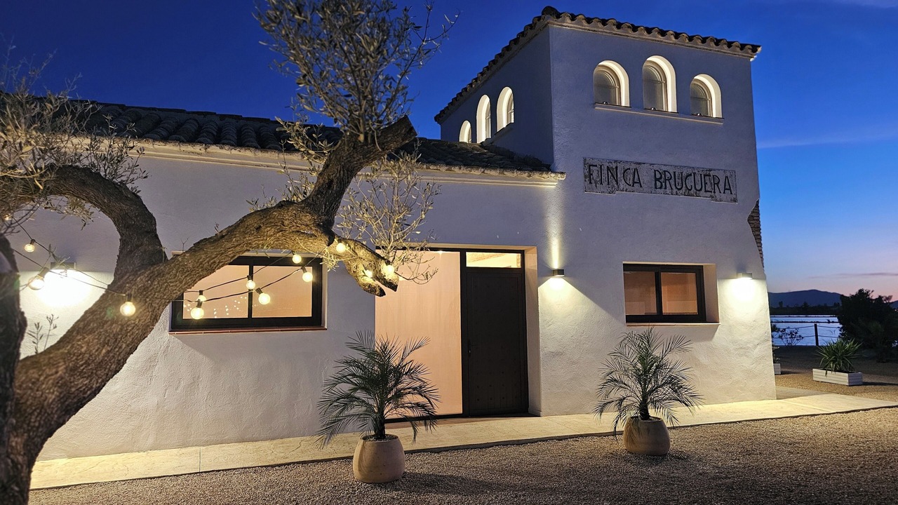 Photo of Outdoor in Deltebre