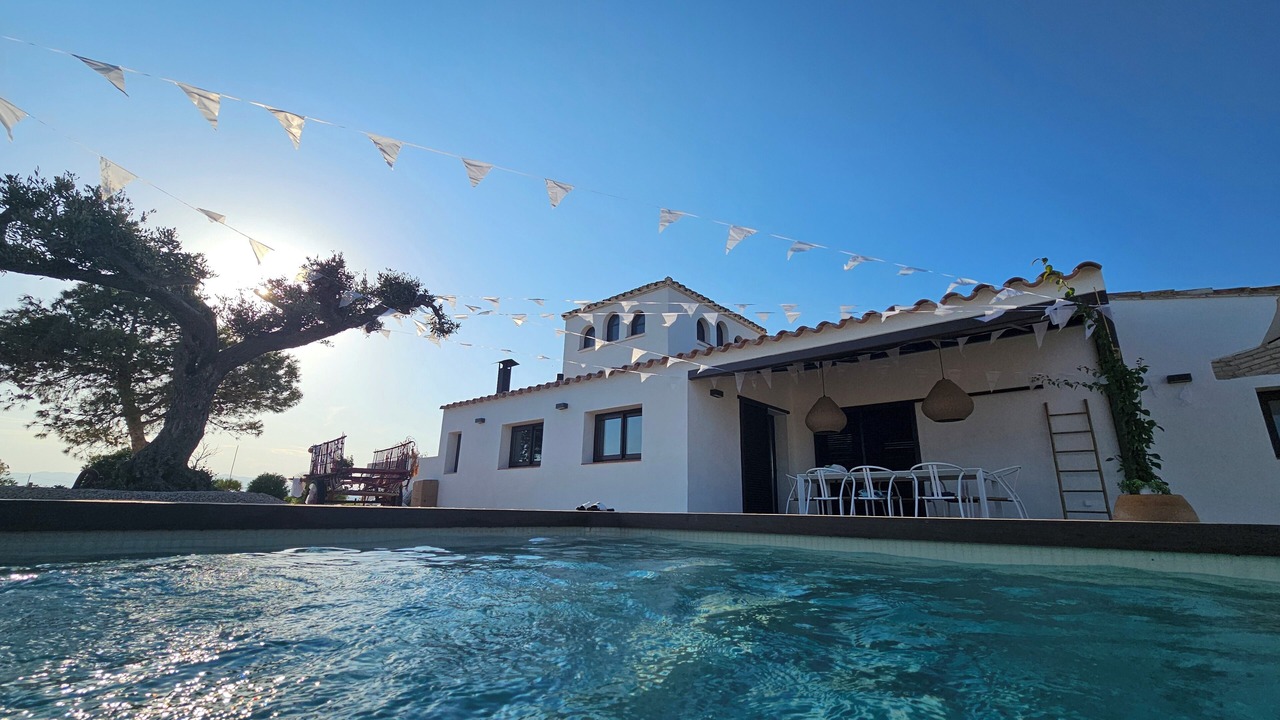 Photo of Outdoor in Deltebre