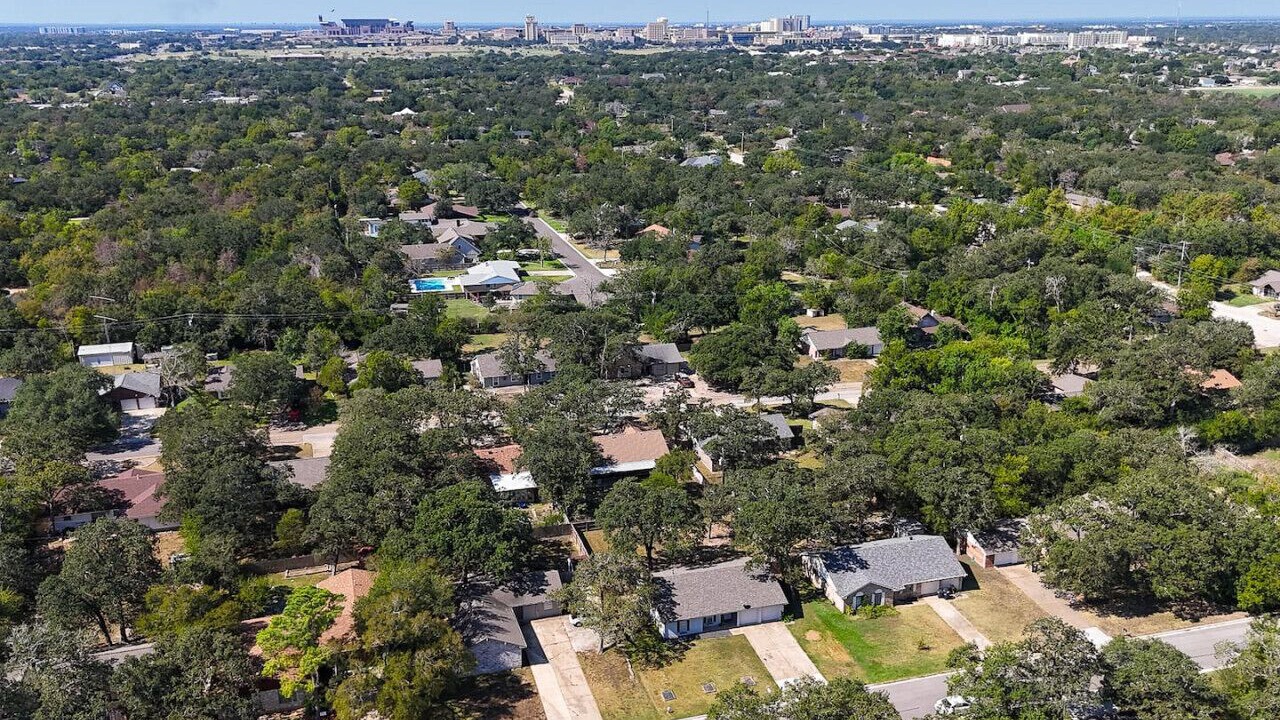 Photo of Outdoor in Carter's Grove