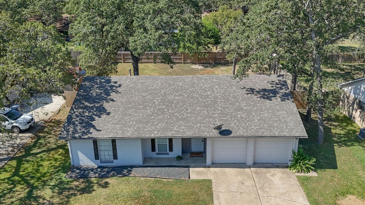 Photo of Outdoor in Carter's Grove