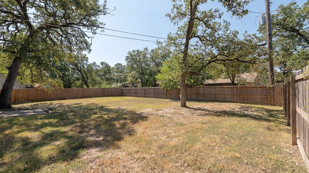 Photo of Outdoor in Carter's Grove