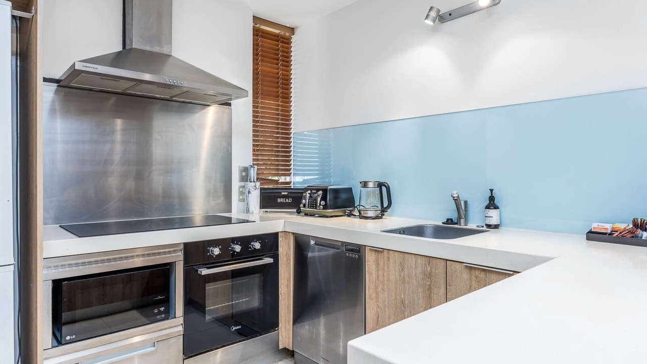 Photo of Others in Mount Eden