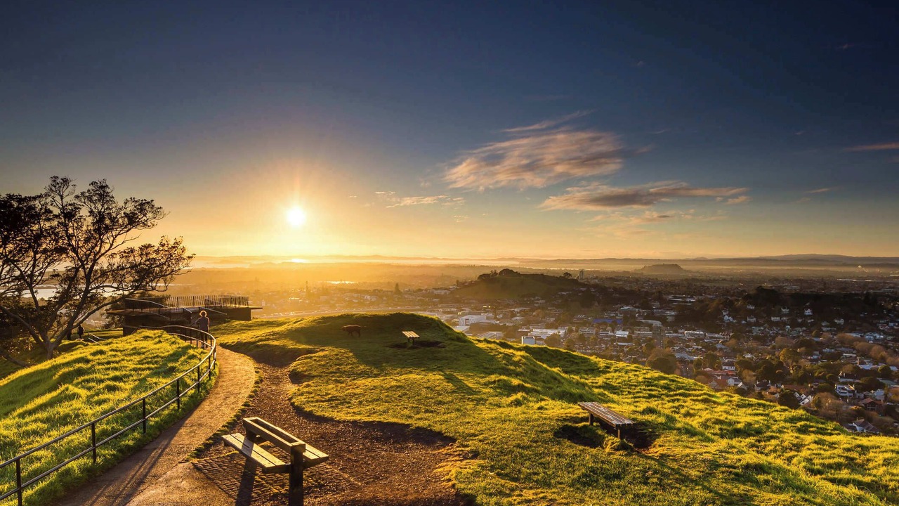 Photo of Others in Mount Eden