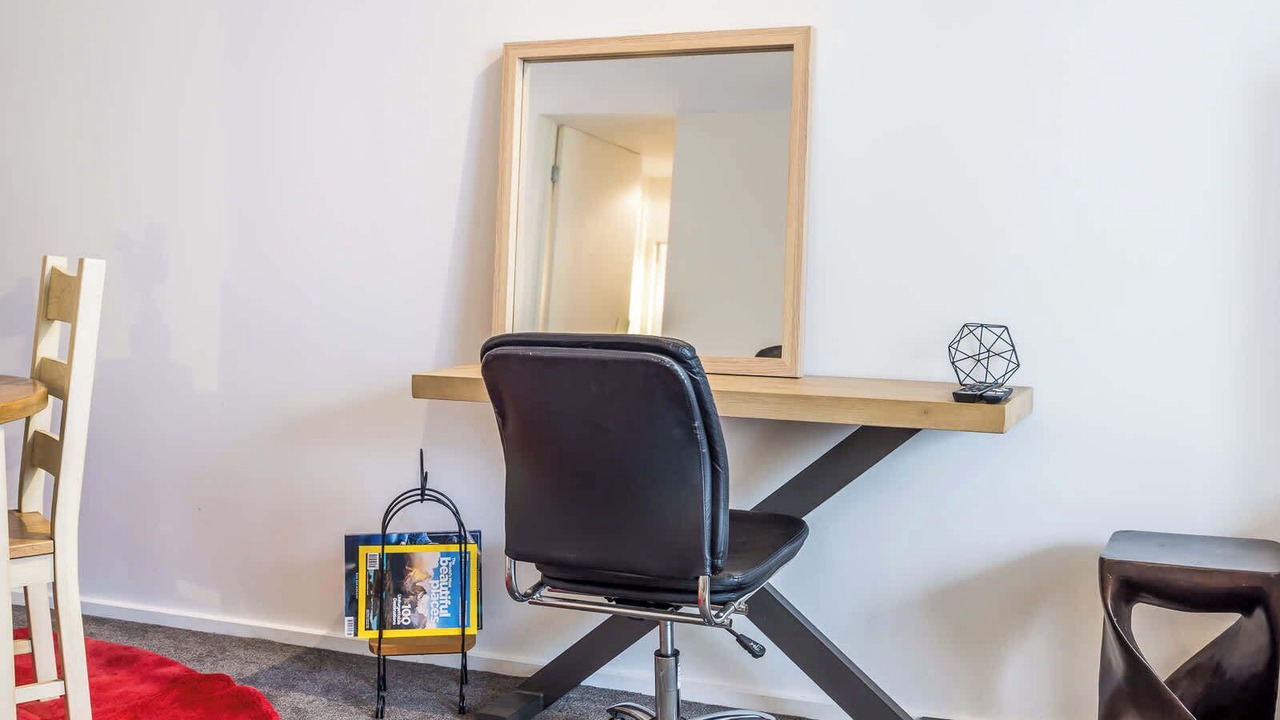 Photo of Others in Mount Eden