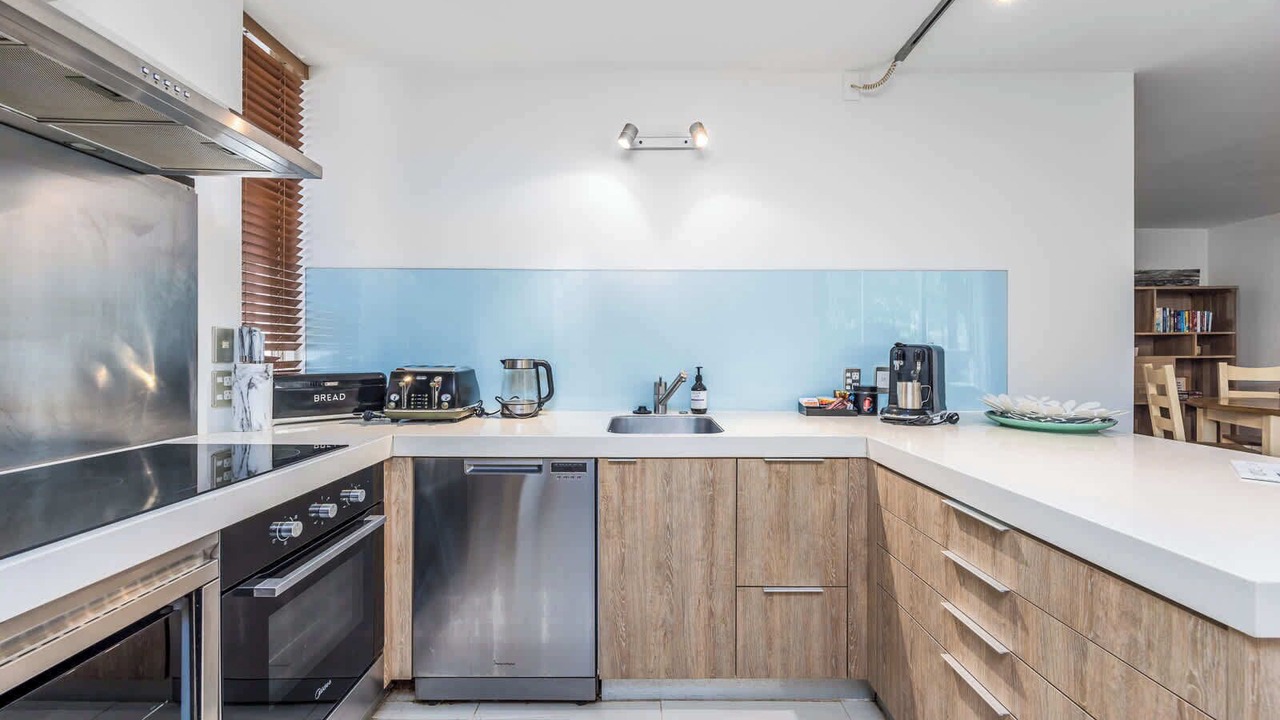 Photo of Kitchen in Mount Eden