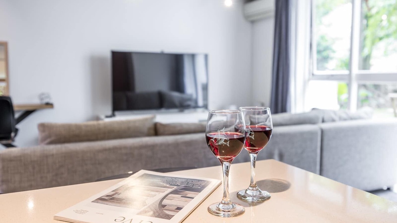 Photo of Others in Mount Eden