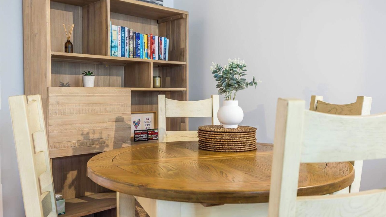 Photo of Others in Mount Eden