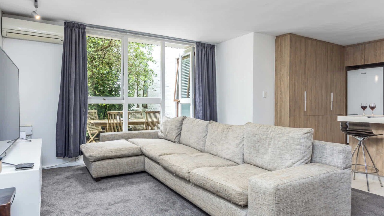 Photo of Others in Mount Eden