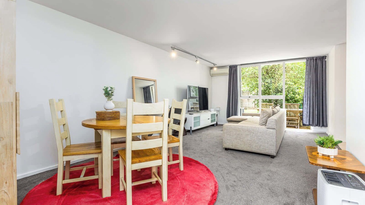 Photo of Others in Mount Eden