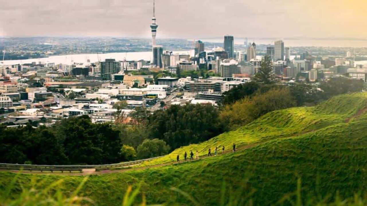 Photo of Others in Mount Eden