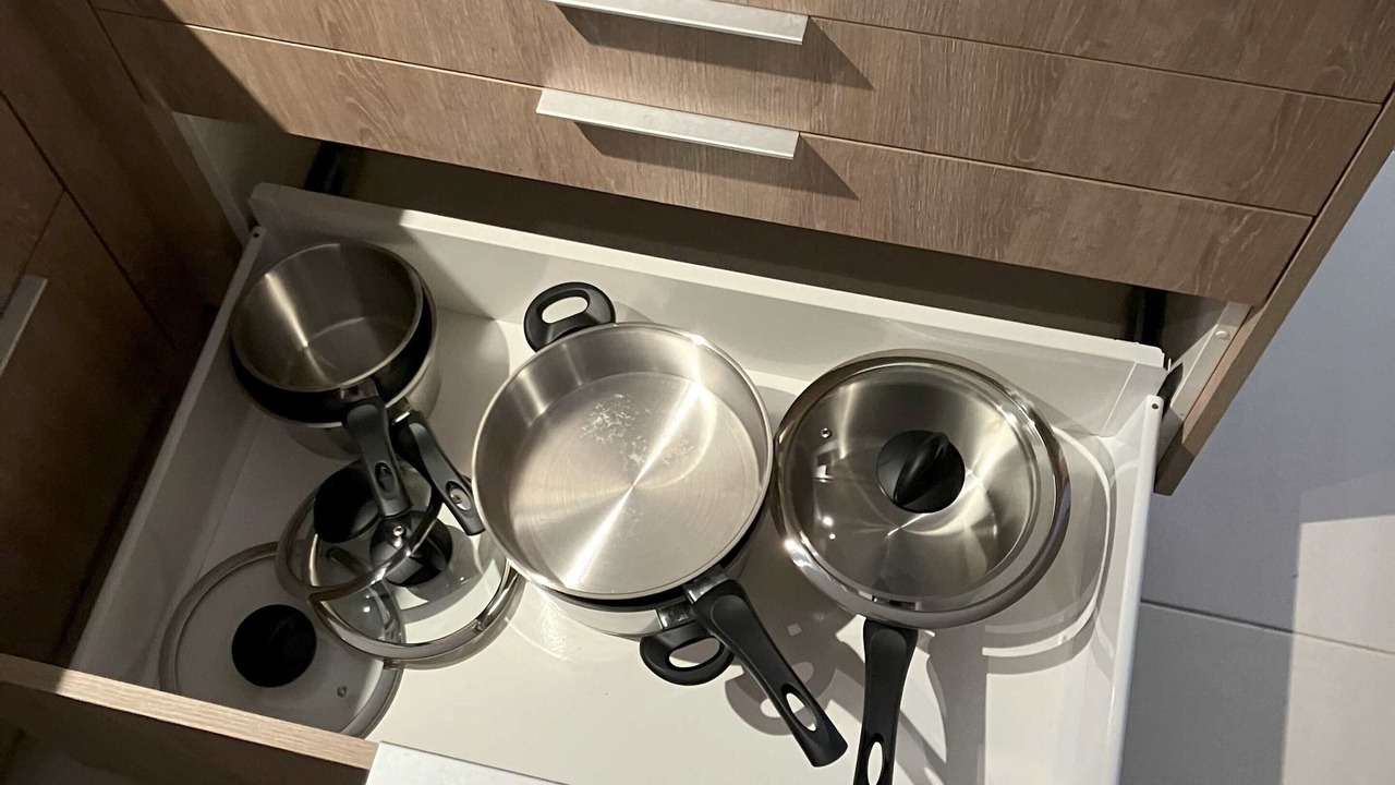 Photo of Others in Mount Eden