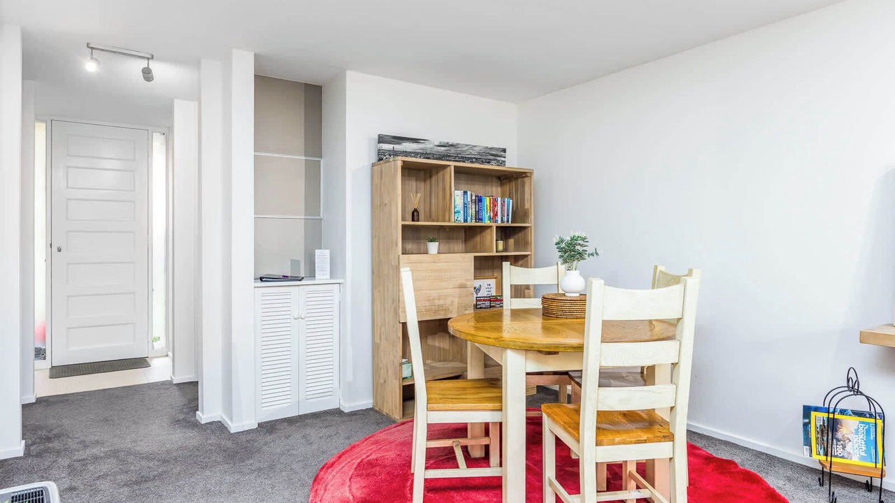 Photo of Others in Mount Eden