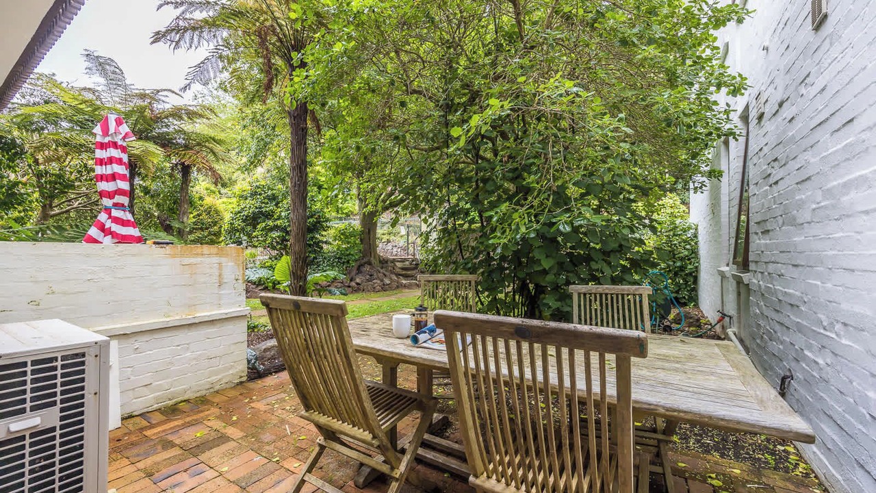 Photo of Outdoor in Mount Eden