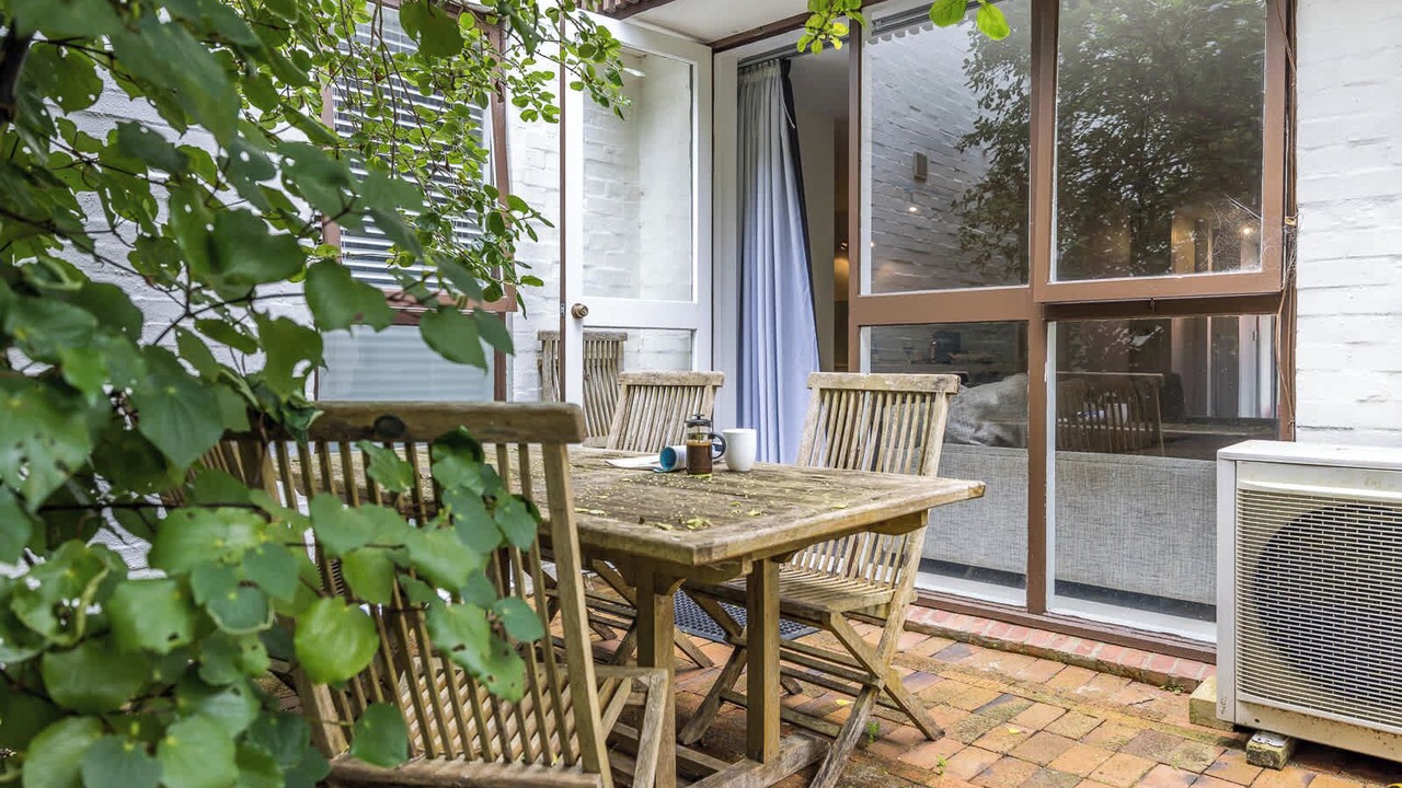 Photo of Outdoor in Mount Eden