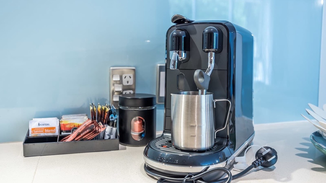 Photo of Others in Mount Eden