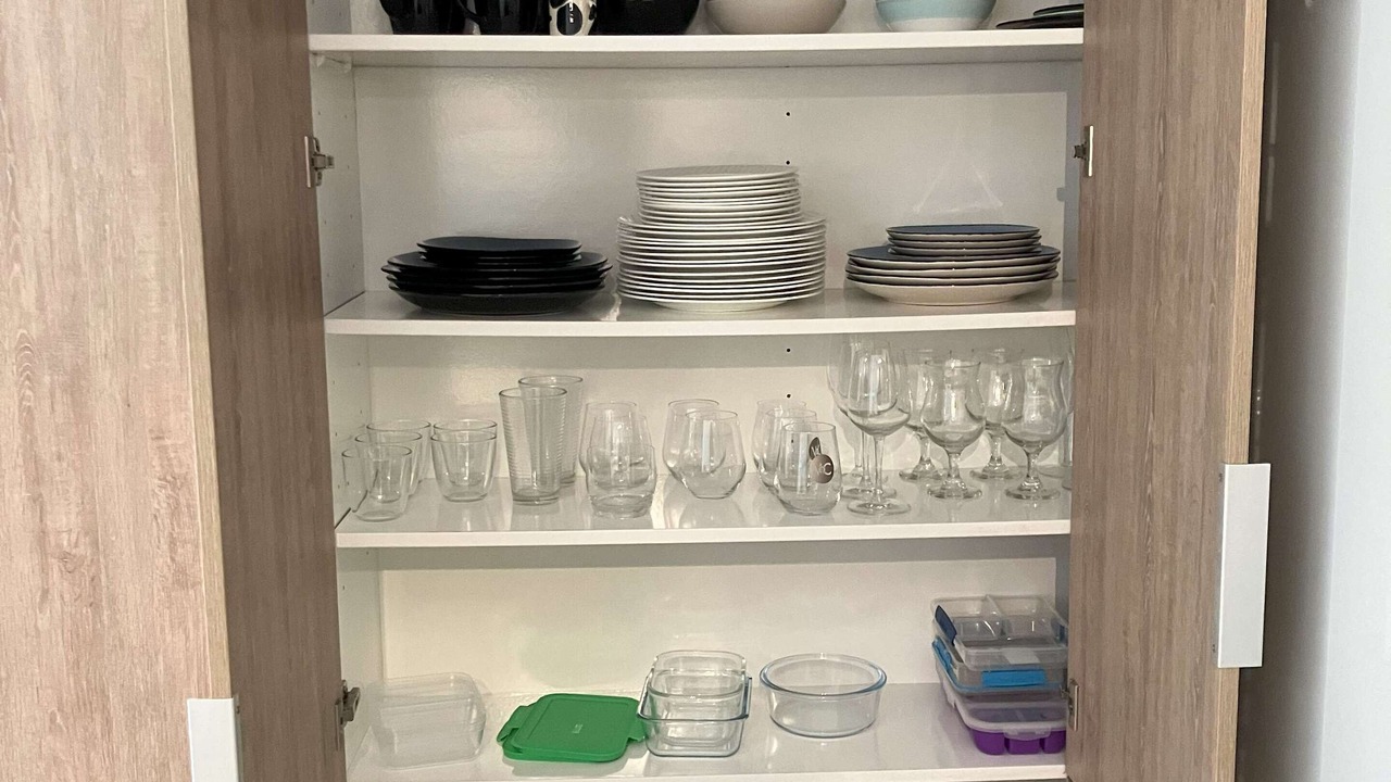 Photo of Others in Mount Eden