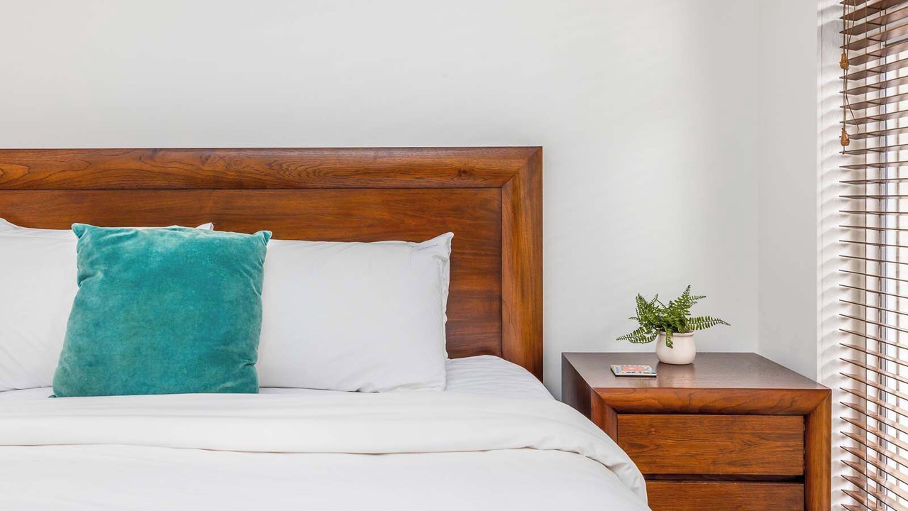 Photo of Others in Mount Eden