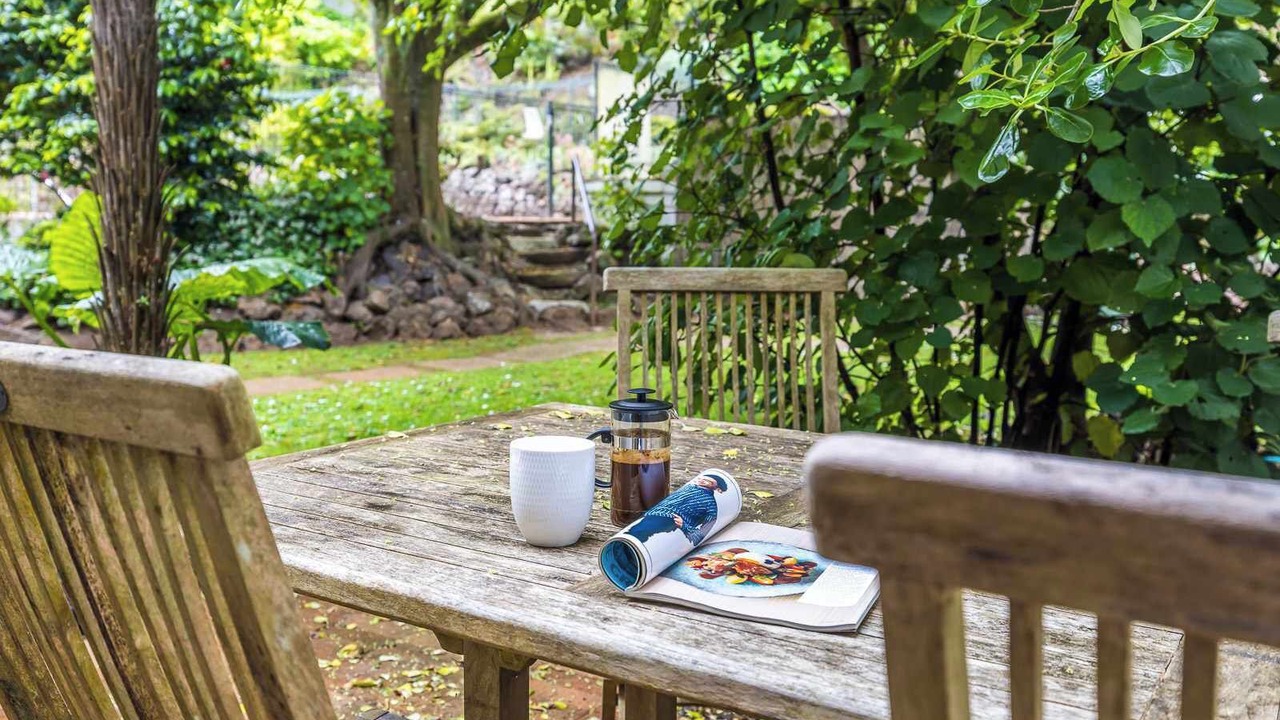 Photo of Outdoor in Mount Eden