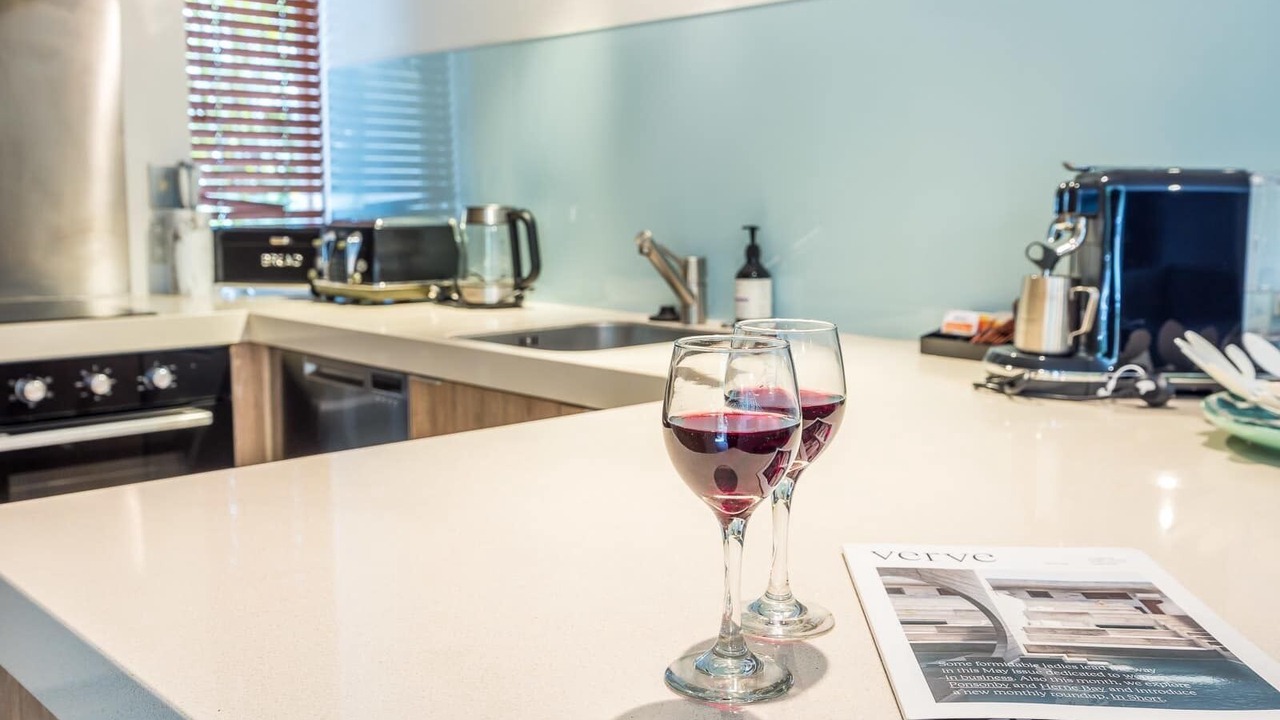 Photo of Kitchen in Mount Eden