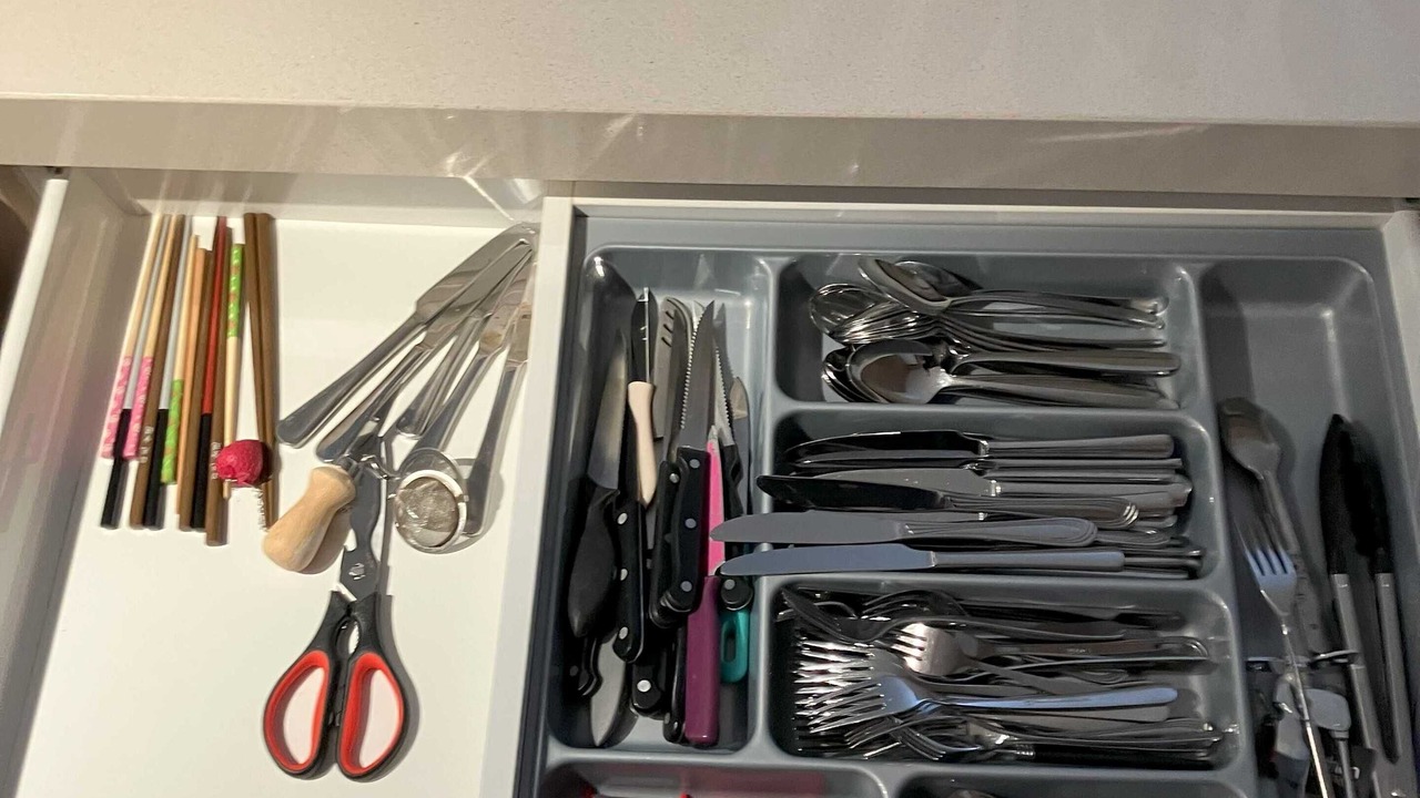 Photo of Others in Mount Eden