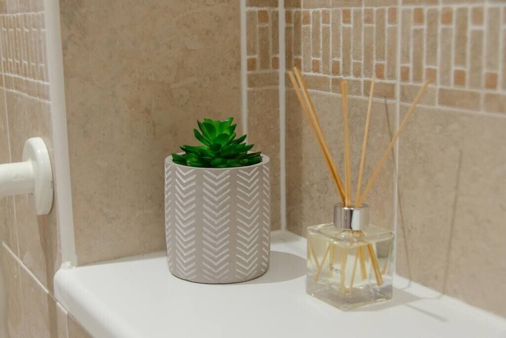 Photo of Others in Tavistock