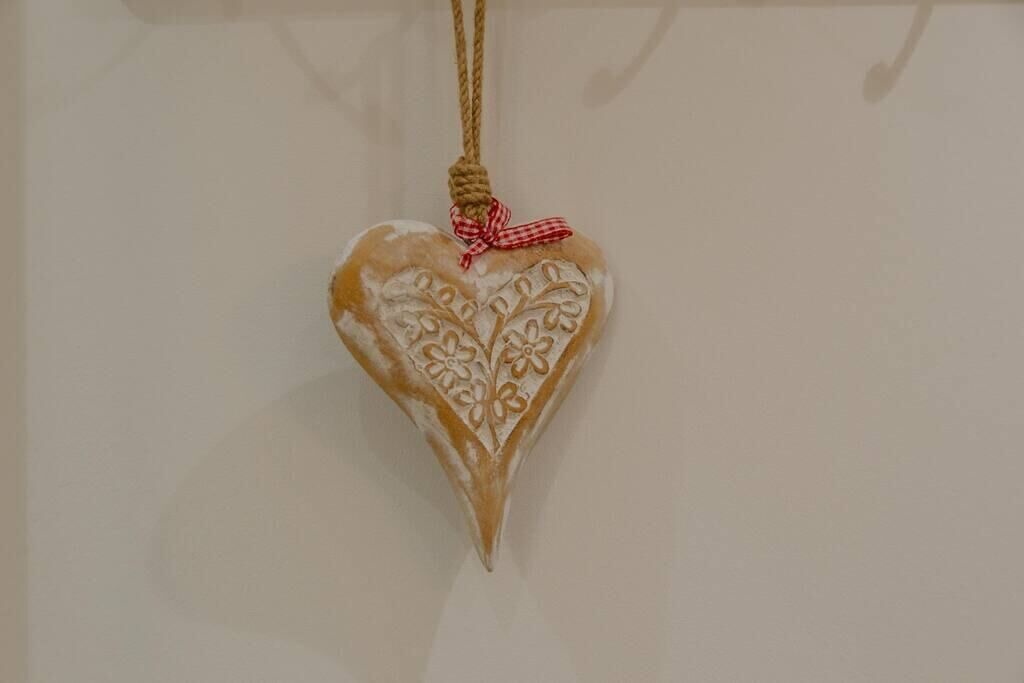 Photo of Others in Tavistock