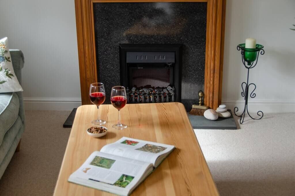 Photo of Others in Tavistock