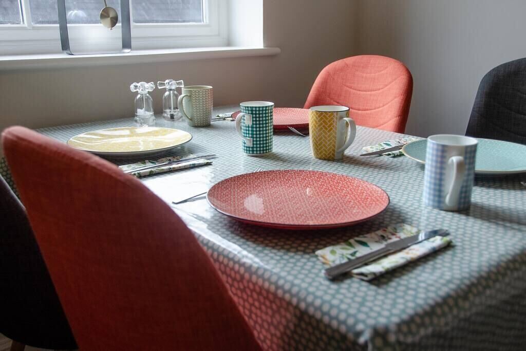 Photo of Others in Tavistock